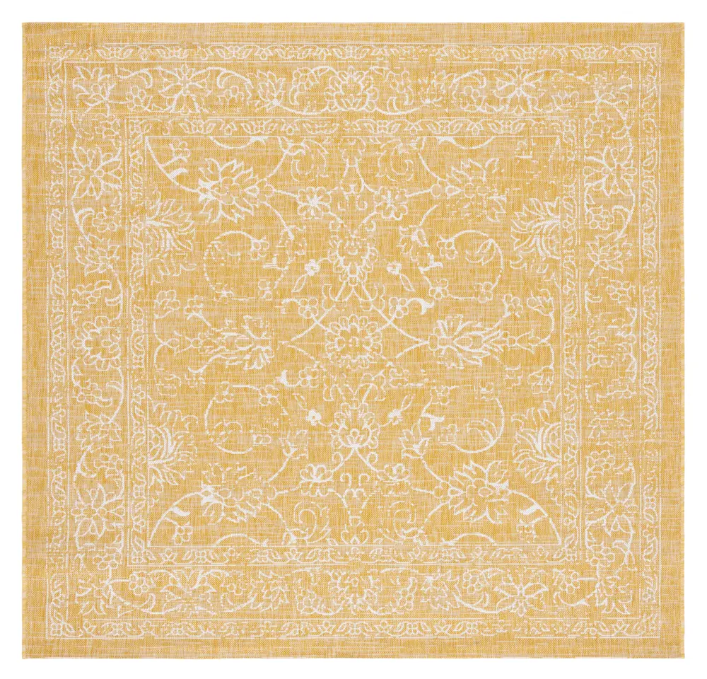 Safavieh Courtyard 6'-7