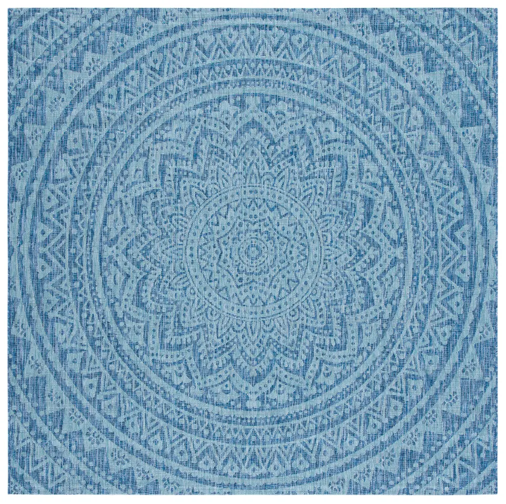 Safavieh Courtyard 6'-7