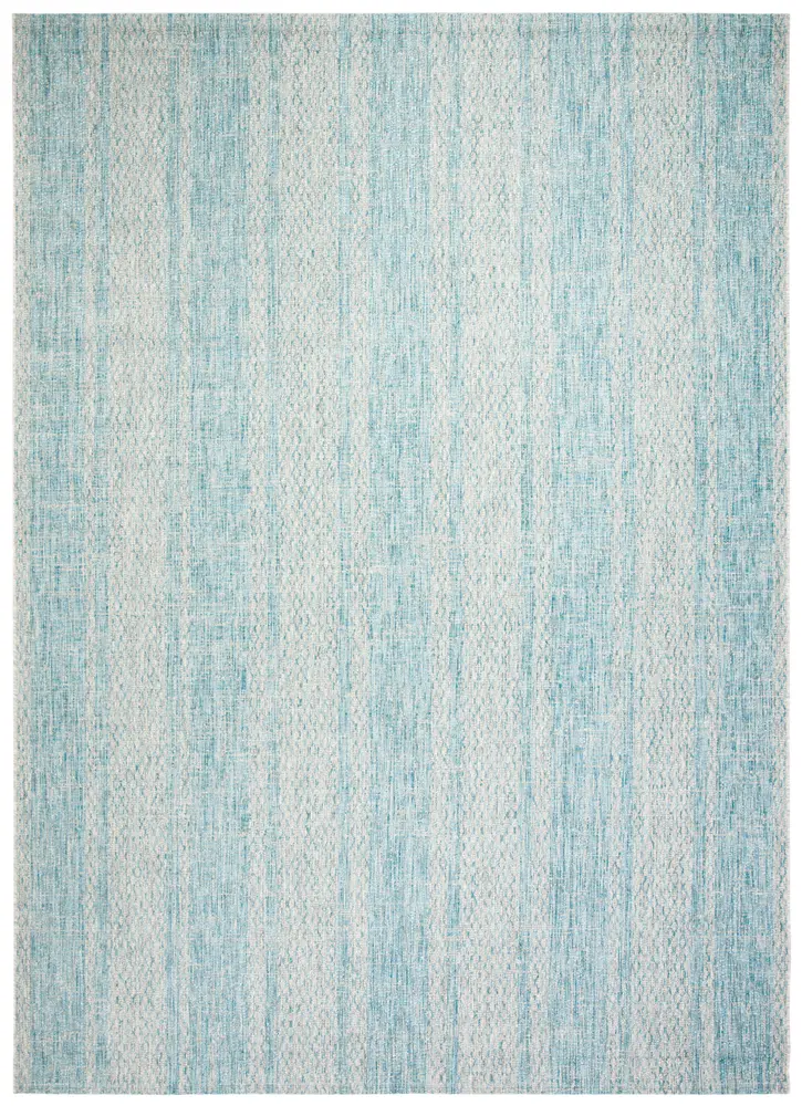 Safavieh Courtyard 6'-7