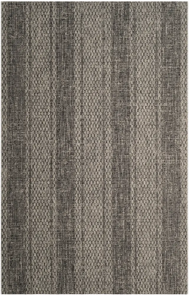 Safavieh Courtyard 5'-3