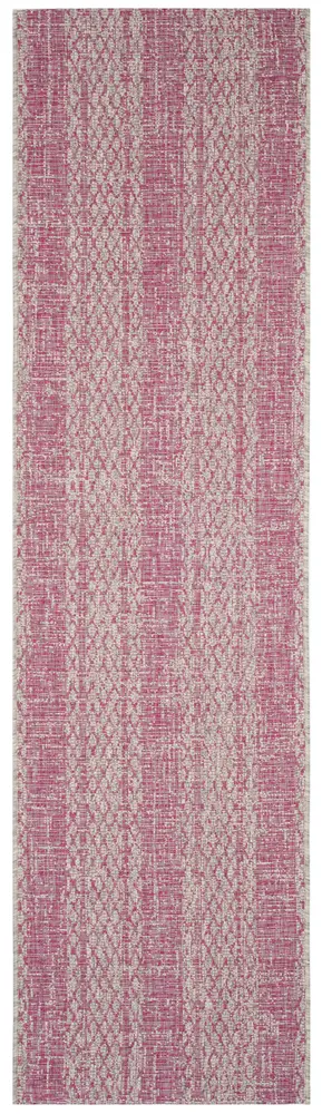 Safavieh Courtyard 2'-3