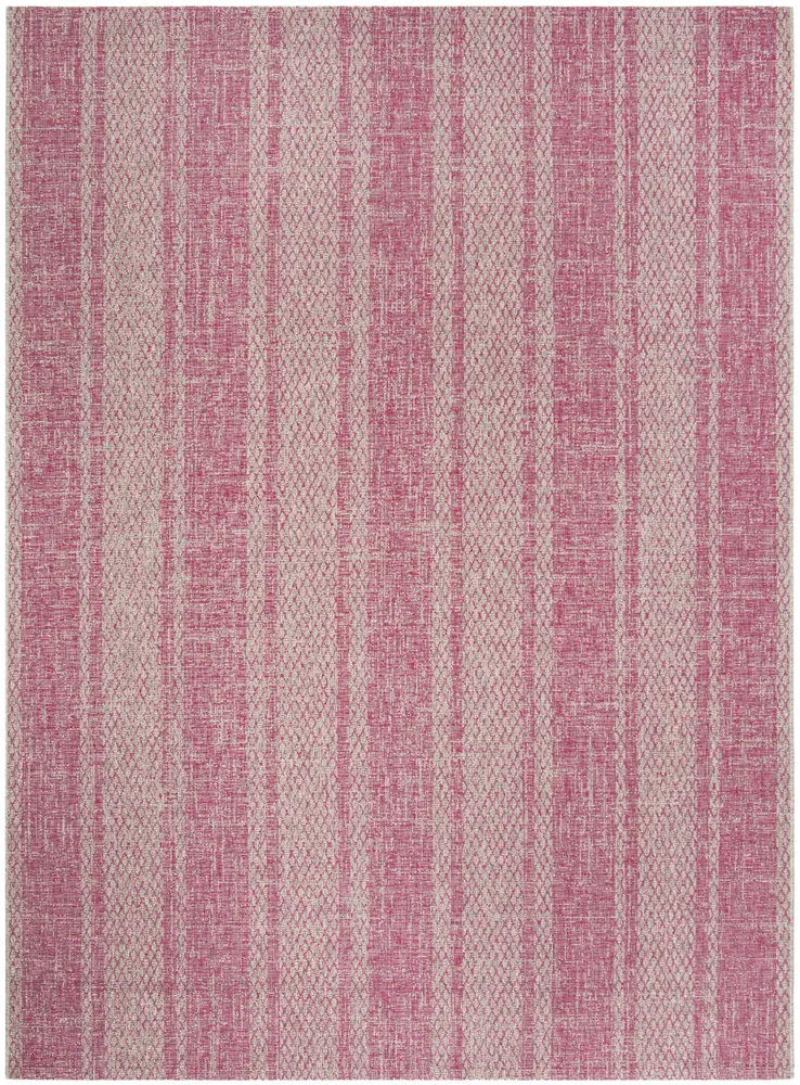 Safavieh Courtyard 6'-7