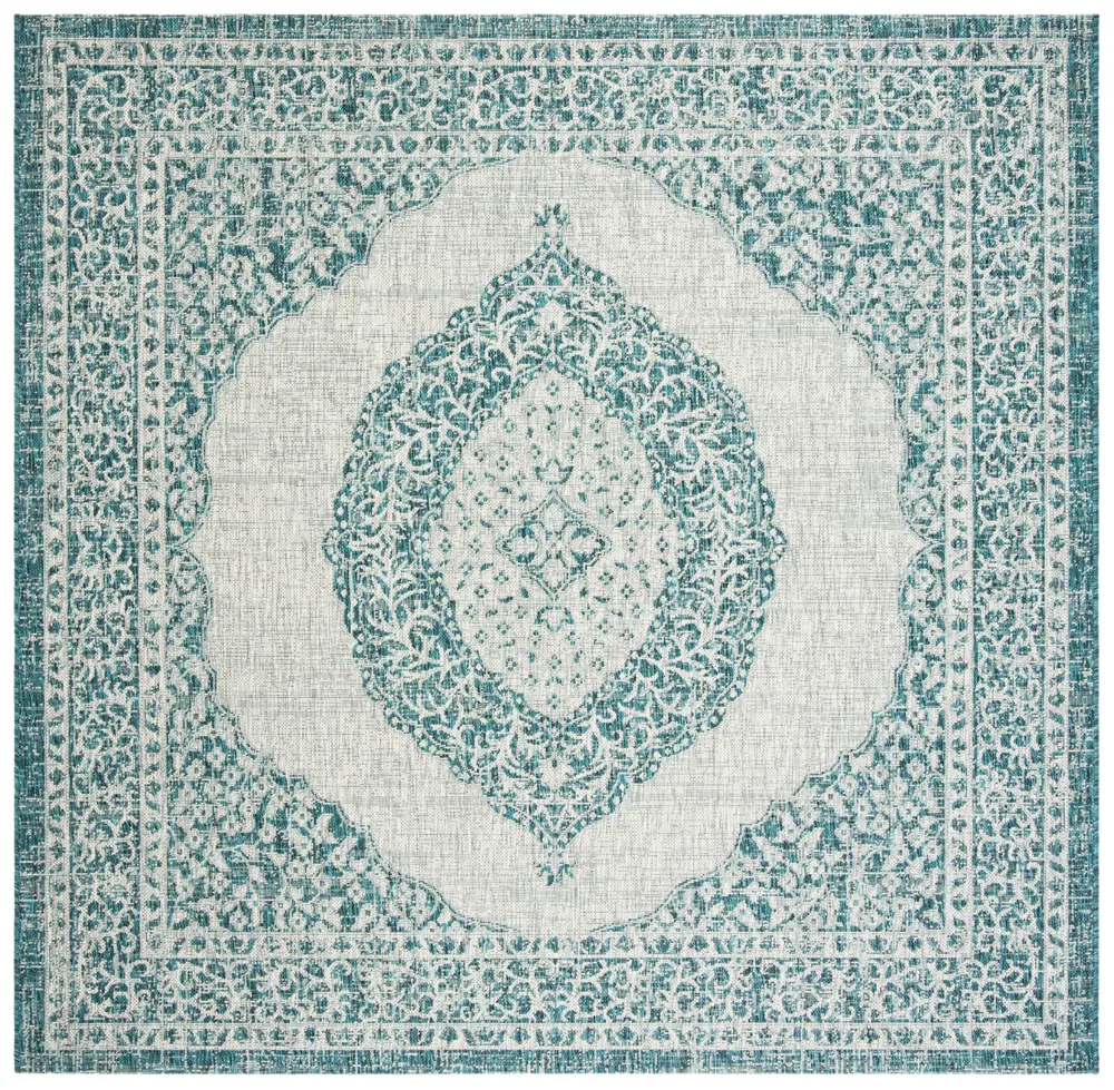 Safavieh Courtyard 6'-7