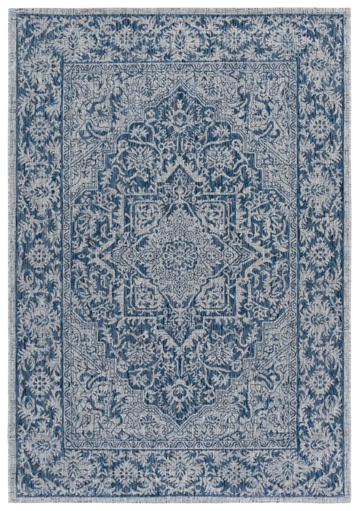 Safavieh Courtyard 4'-0