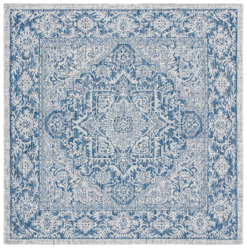 Safavieh Courtyard 6'-7