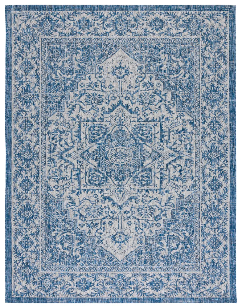 Safavieh Courtyard 6'-7