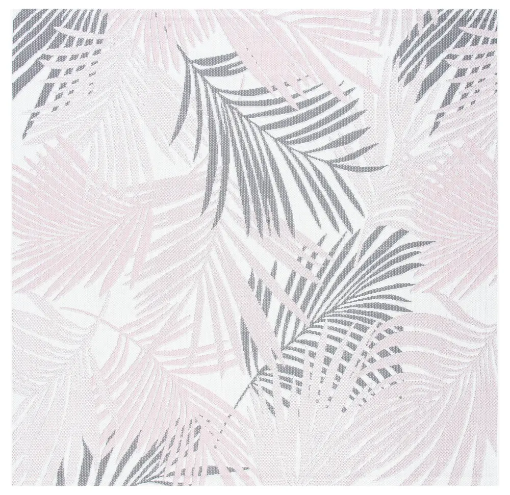 Safavieh Courtyard 6'-7