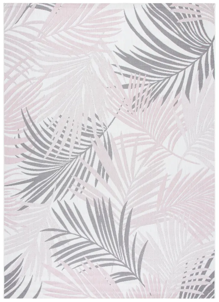 Safavieh Courtyard 9'-0