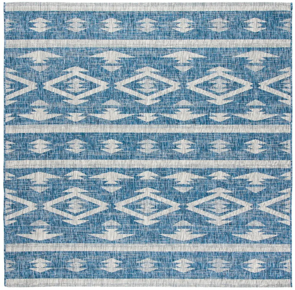 Safavieh Courtyard 6'-7