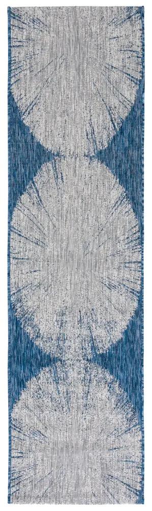 Safavieh Courtyard 2'-3