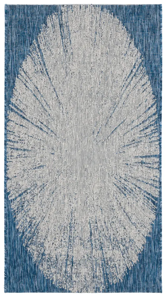 Safavieh Courtyard 2'-7