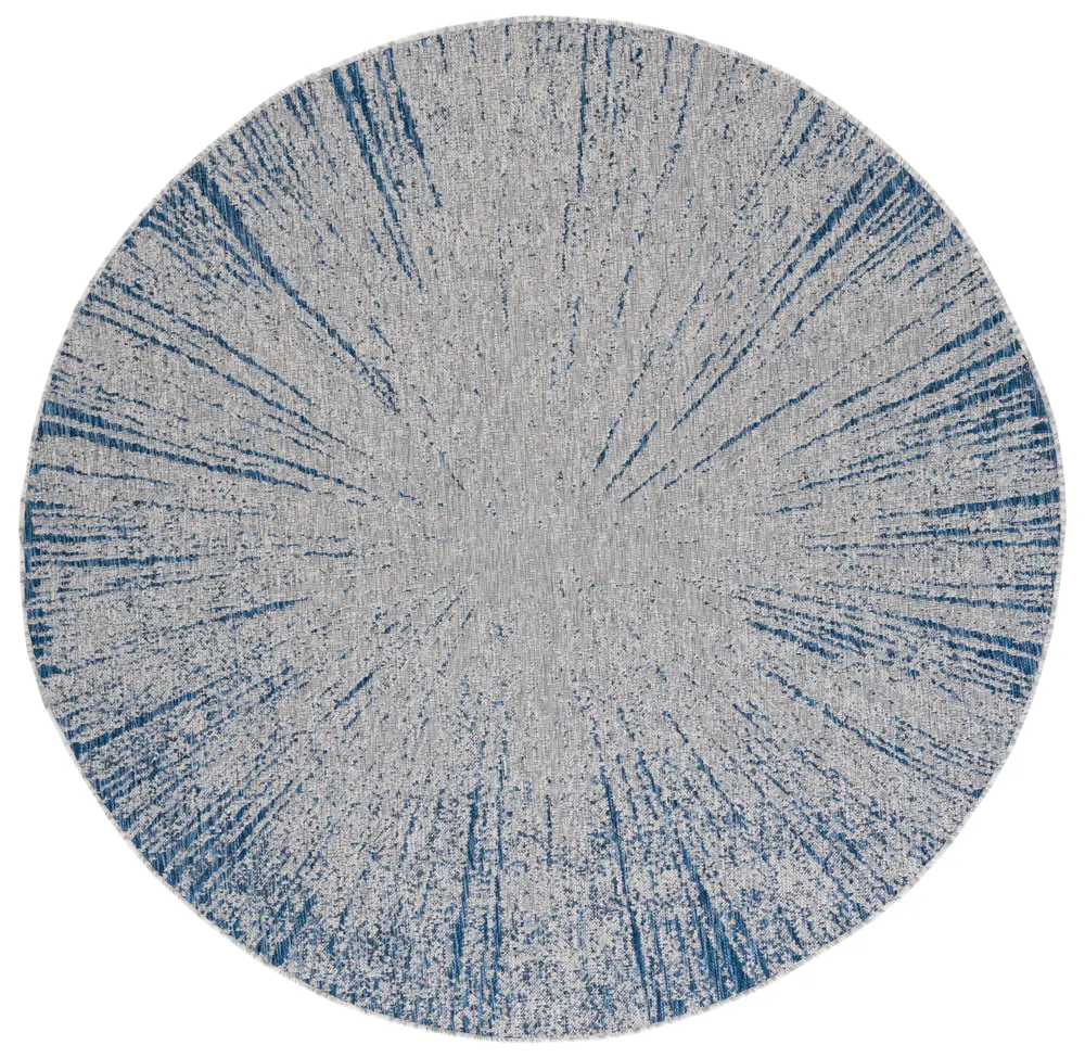 Safavieh Courtyard 6'-7