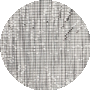 Grey / Black