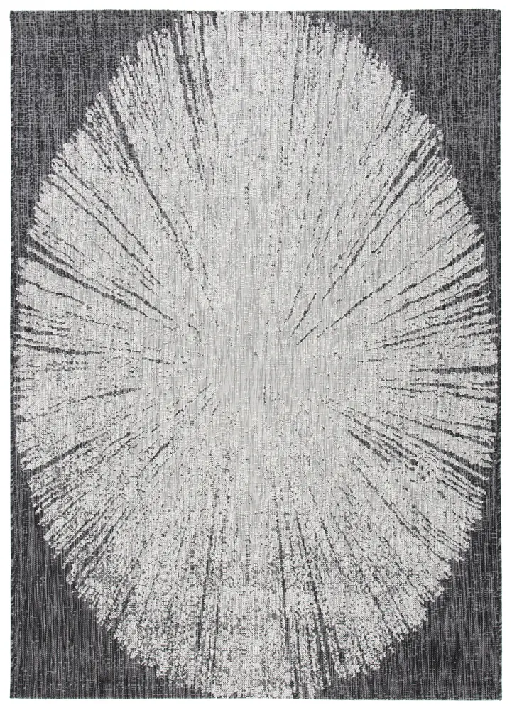 Safavieh Courtyard 5'-3