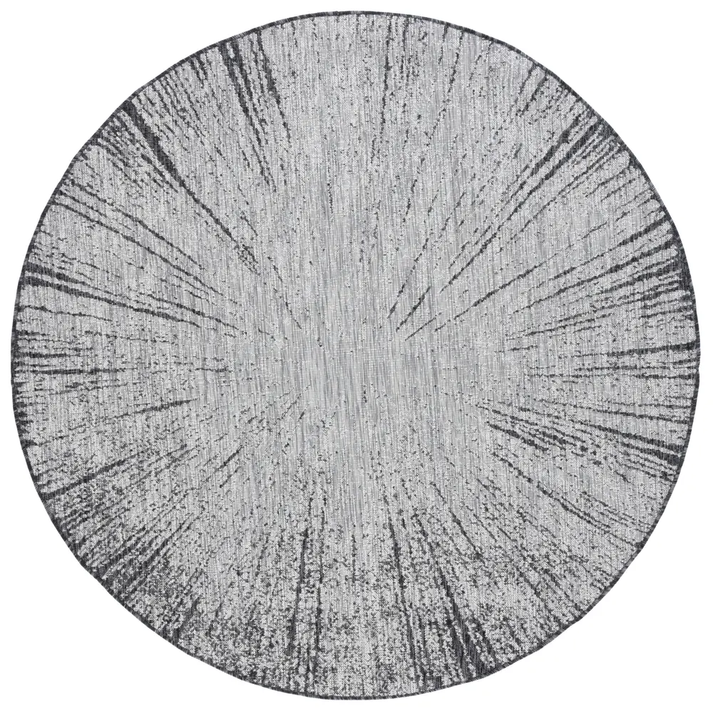 Safavieh Courtyard 6'-7