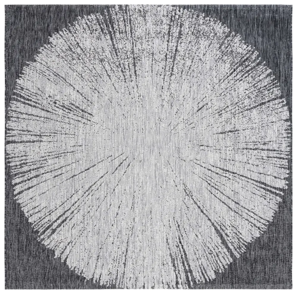 Safavieh Courtyard 6'-7