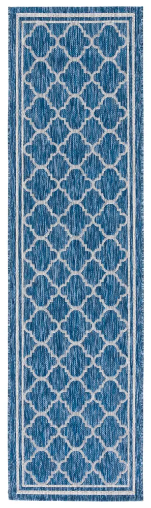 Safavieh Courtyard 2'-3