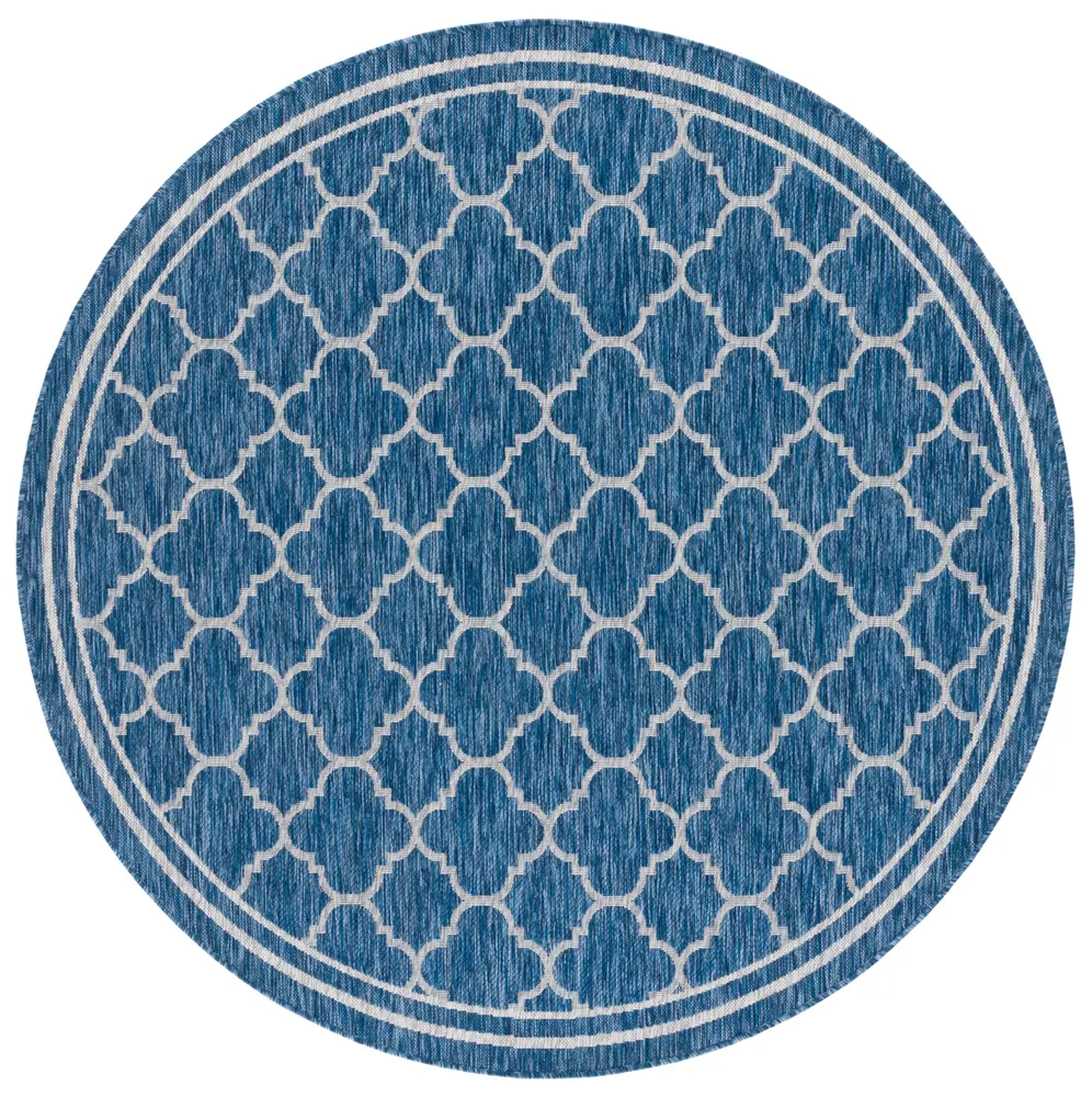 Safavieh Courtyard 6'-7