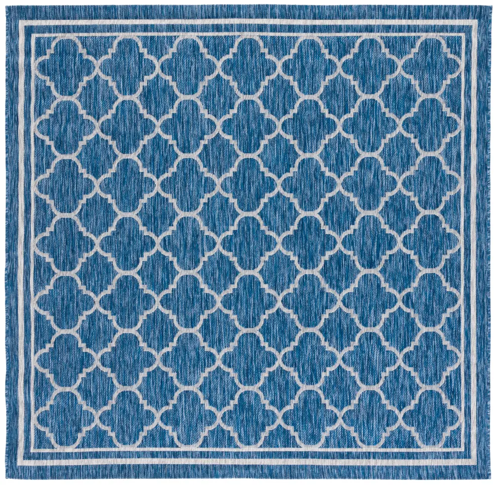 Safavieh Courtyard 6'-7