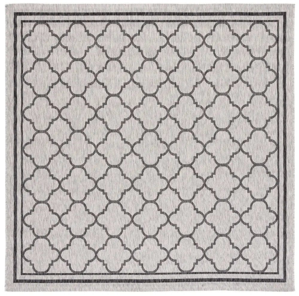 Safavieh Courtyard 6'-7