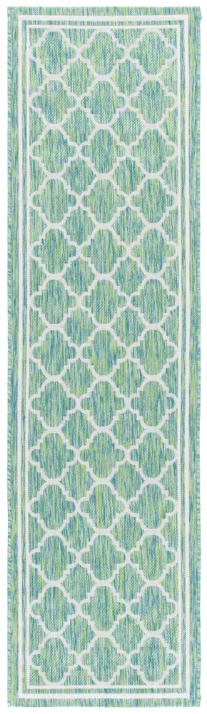 Safavieh Courtyard 2'-3