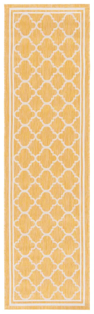 Safavieh Courtyard 2'-3