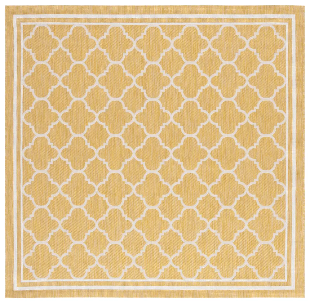 Safavieh Courtyard 6'-7