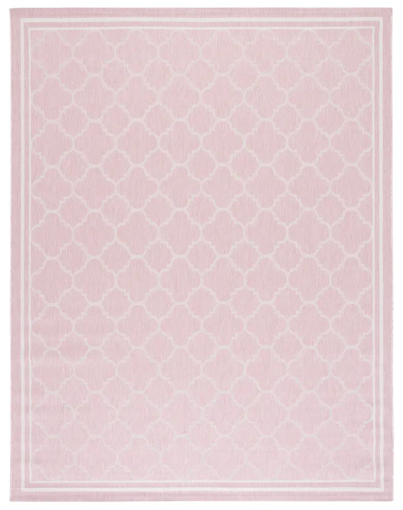 Safavieh Courtyard 6'-7