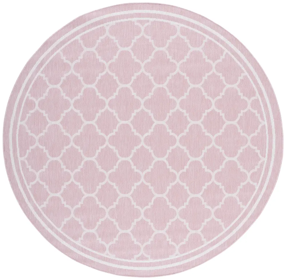 Safavieh Courtyard 6'-7