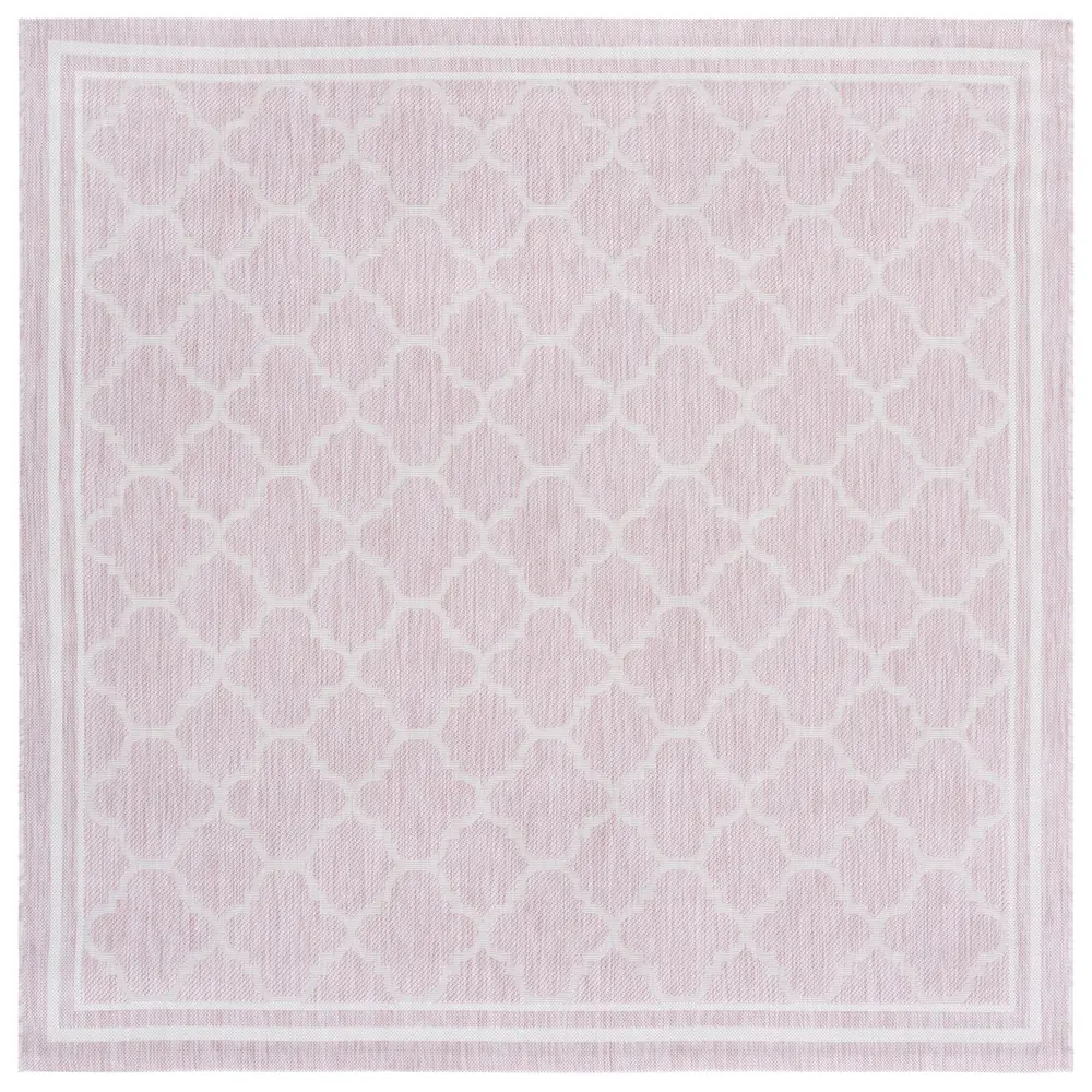 Safavieh Courtyard 6'-7