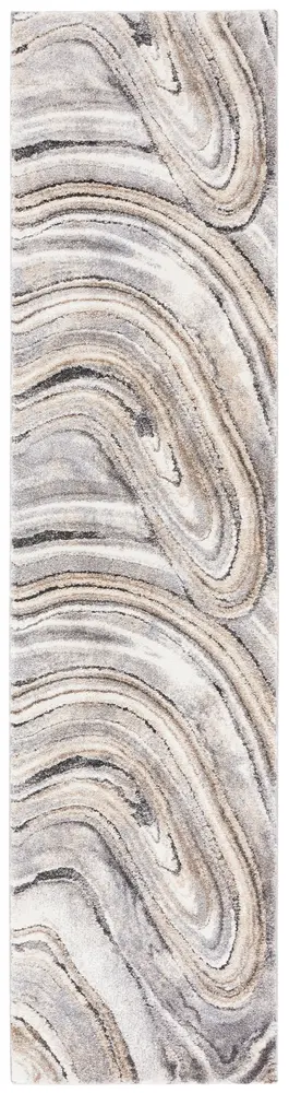 Safavieh Cyrus Shag 2'-2