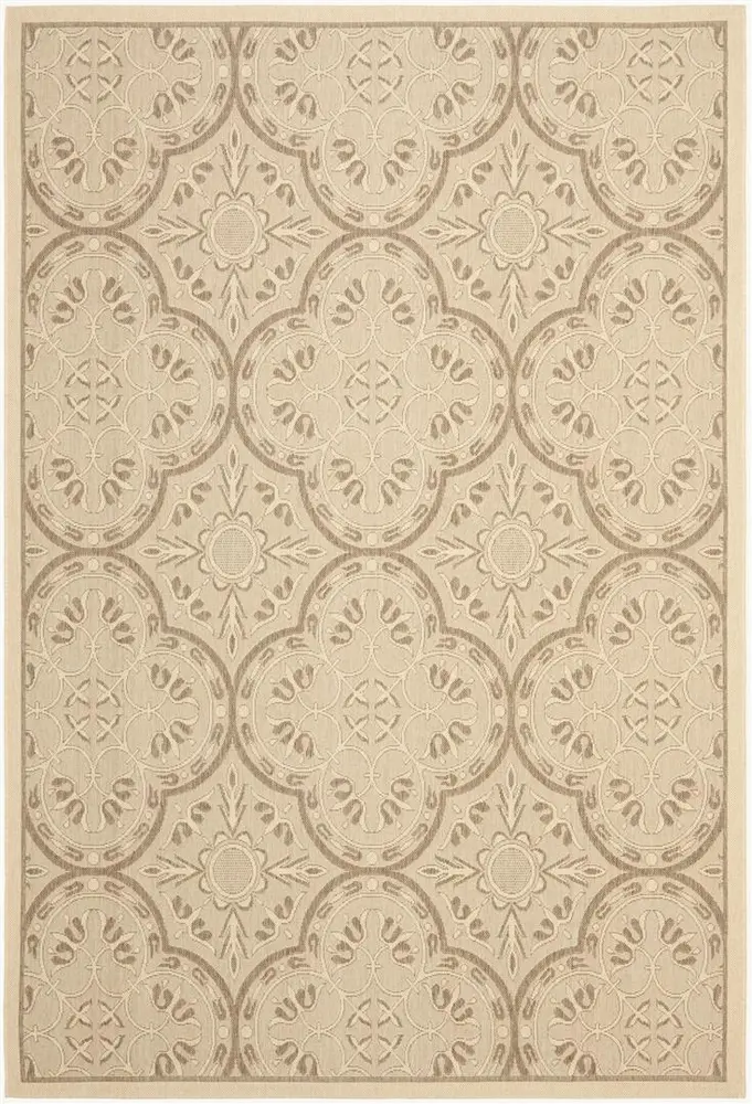 Safavieh Courtyard 6'-7