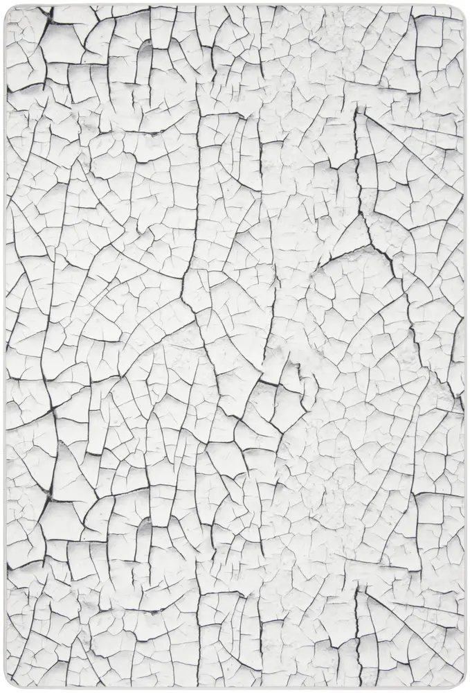 Safavieh Daytona 4'-0