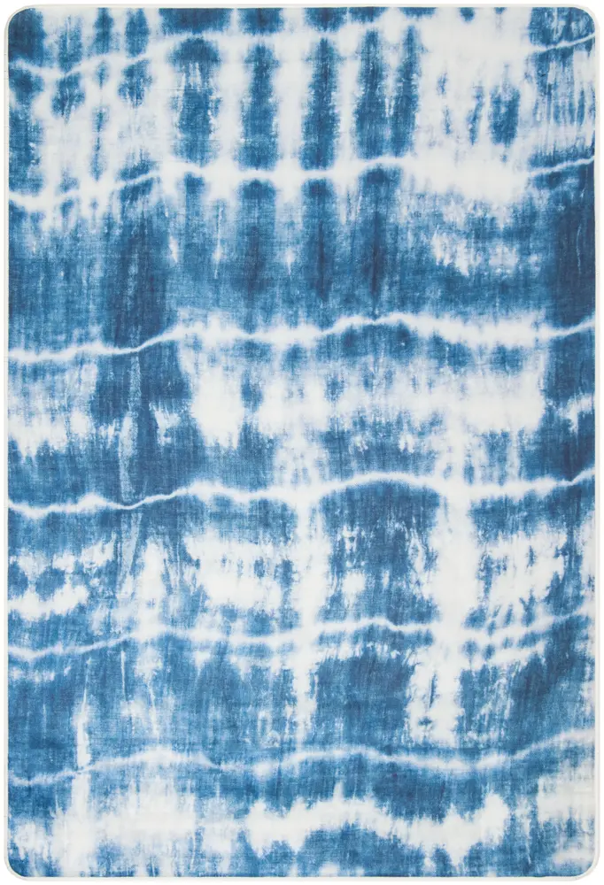 Safavieh Daytona 4'-0