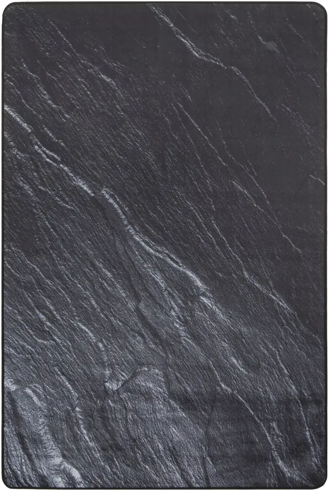 Safavieh Daytona 5'-1