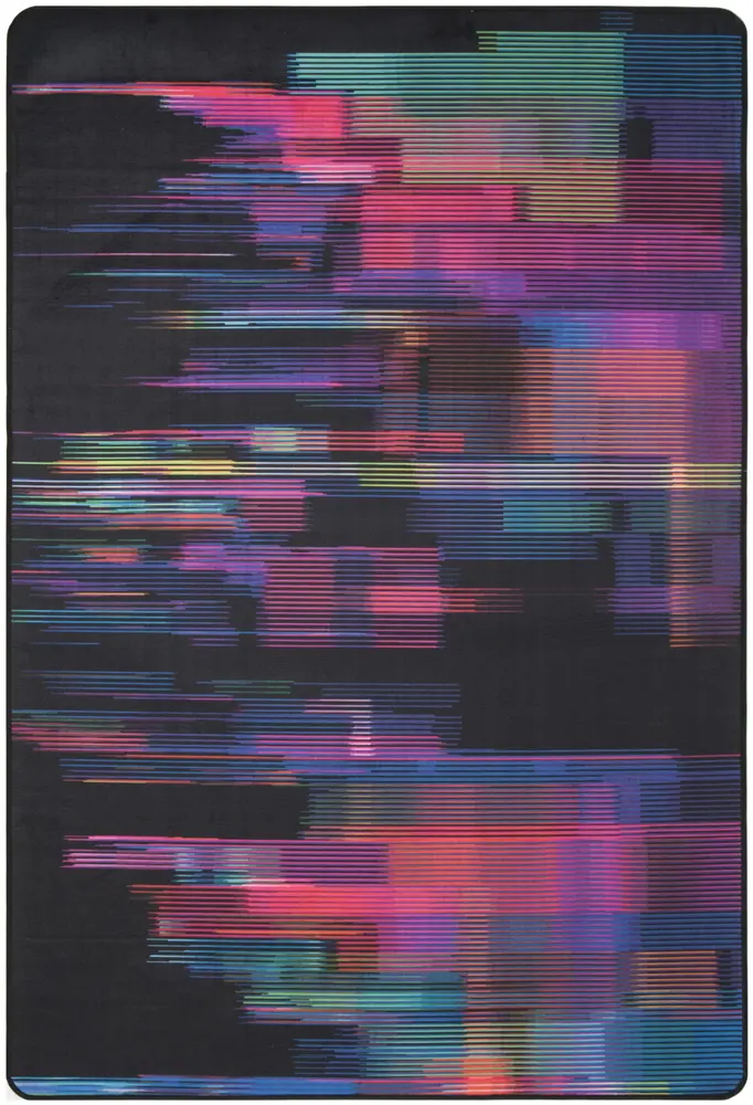 Safavieh Daytona 5'-1