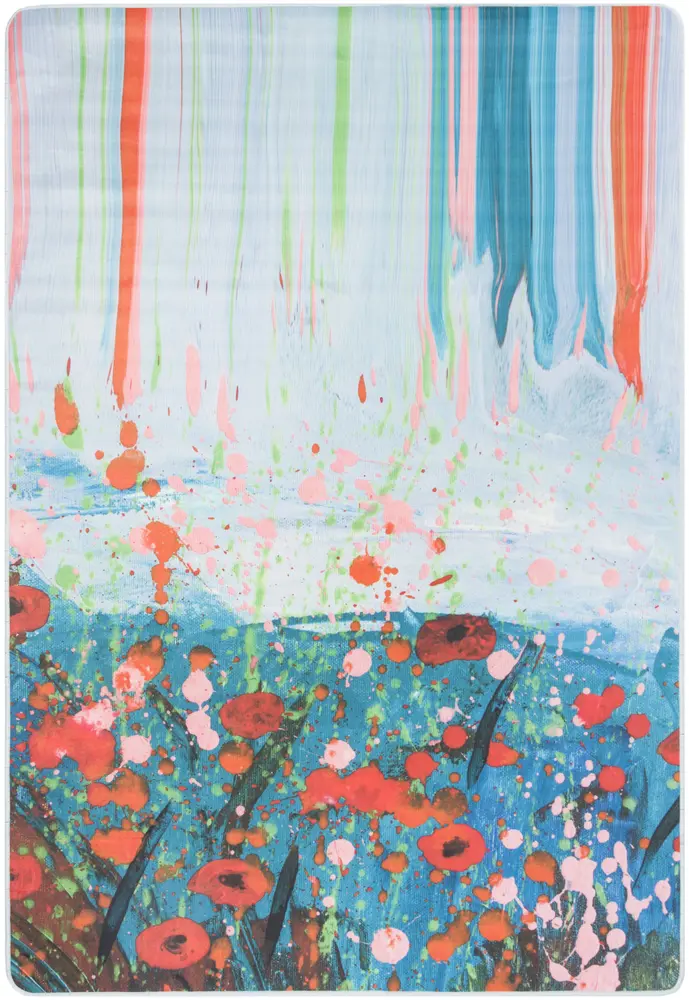 Safavieh Daytona 5'-1