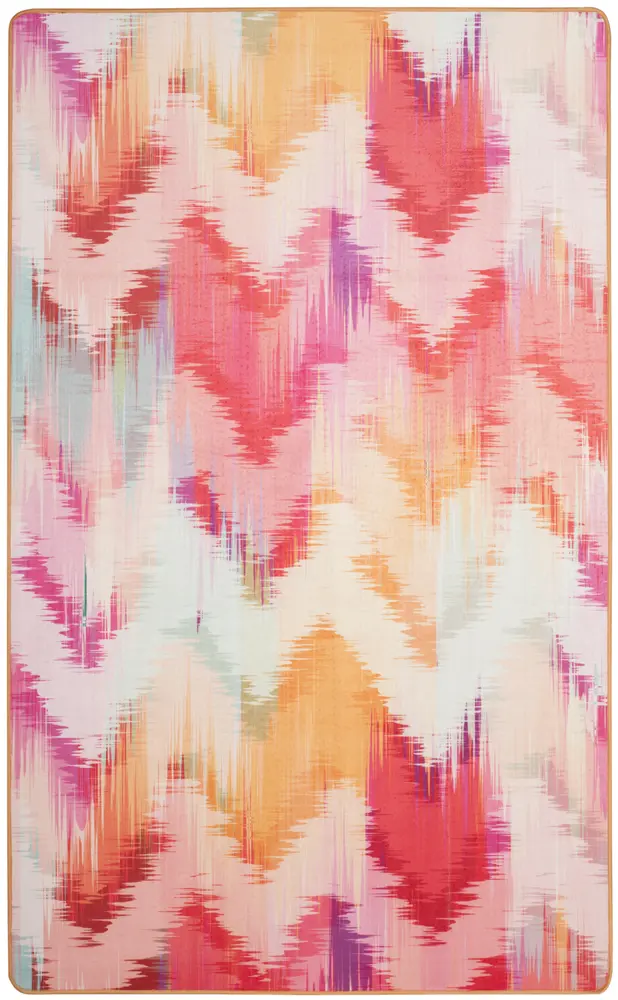 Safavieh Daytona 4'-0