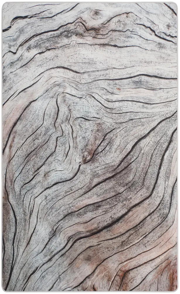 Safavieh Daytona 4'-0