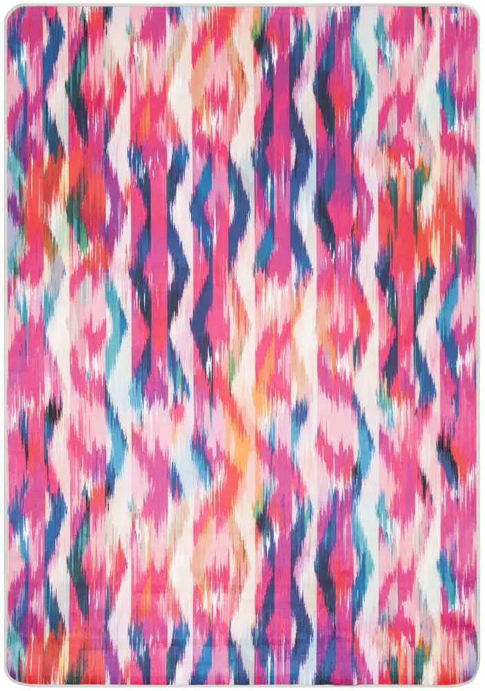 Safavieh Daytona 5'-1