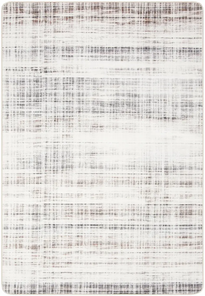 Safavieh Daytona 5'-1