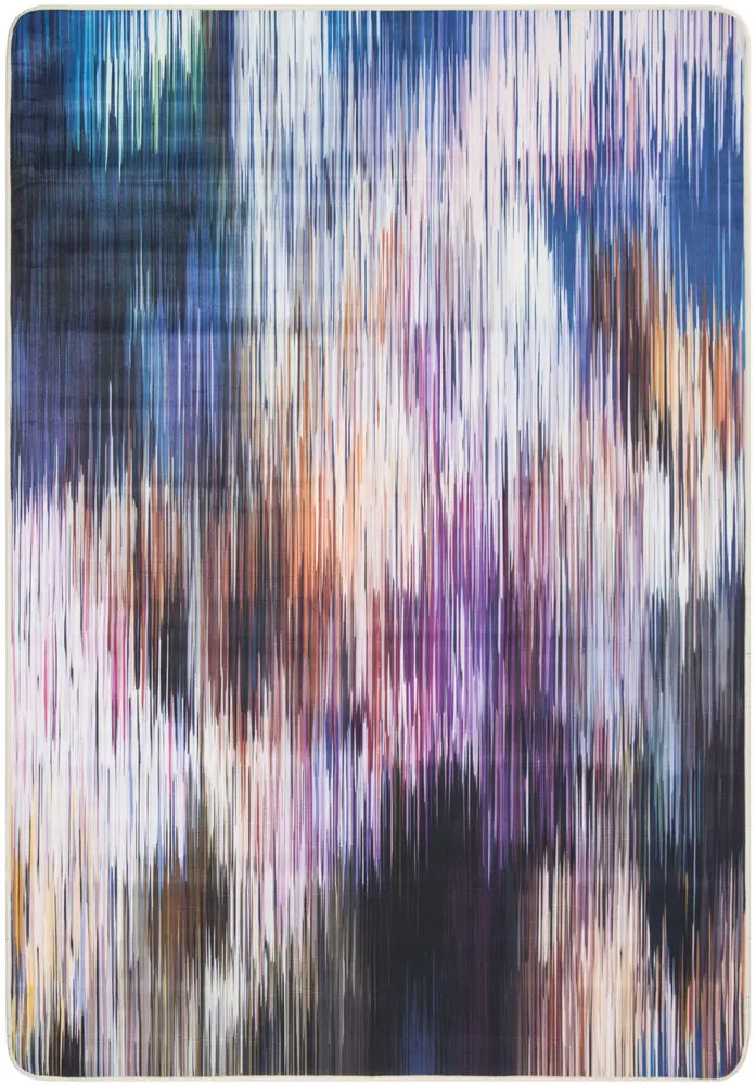 Safavieh Daytona 5'-1