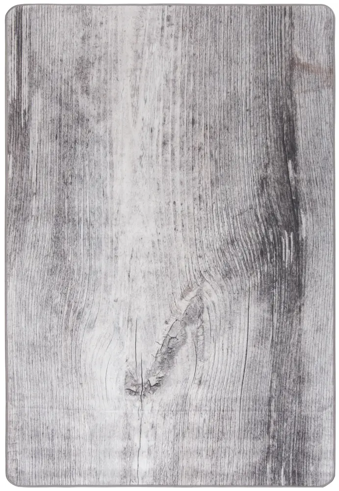 Safavieh Daytona 5'-1