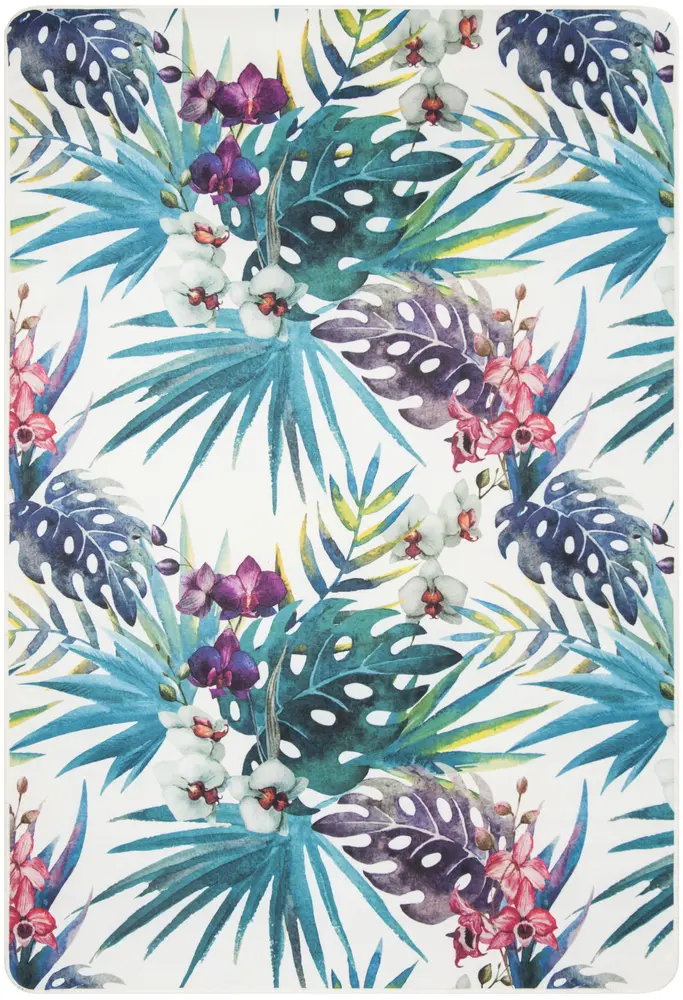 Safavieh Daytona 5'-1