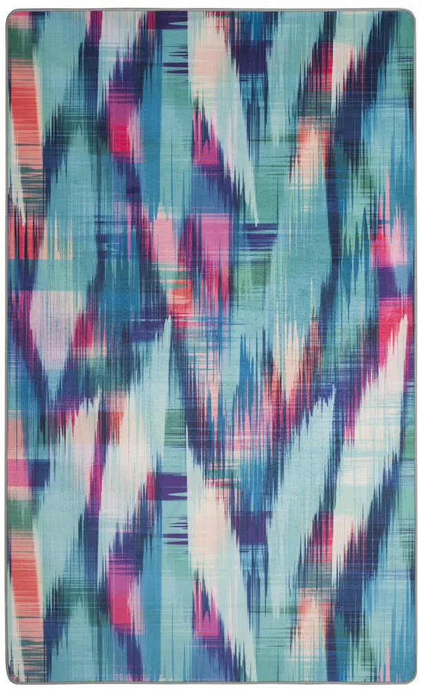 Safavieh Daytona 4'-0