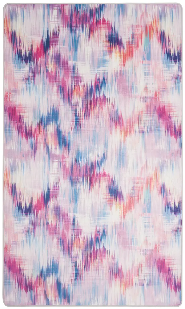 Safavieh Daytona 3'-0