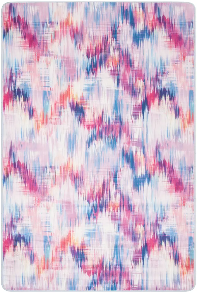 Safavieh Daytona 5'-1