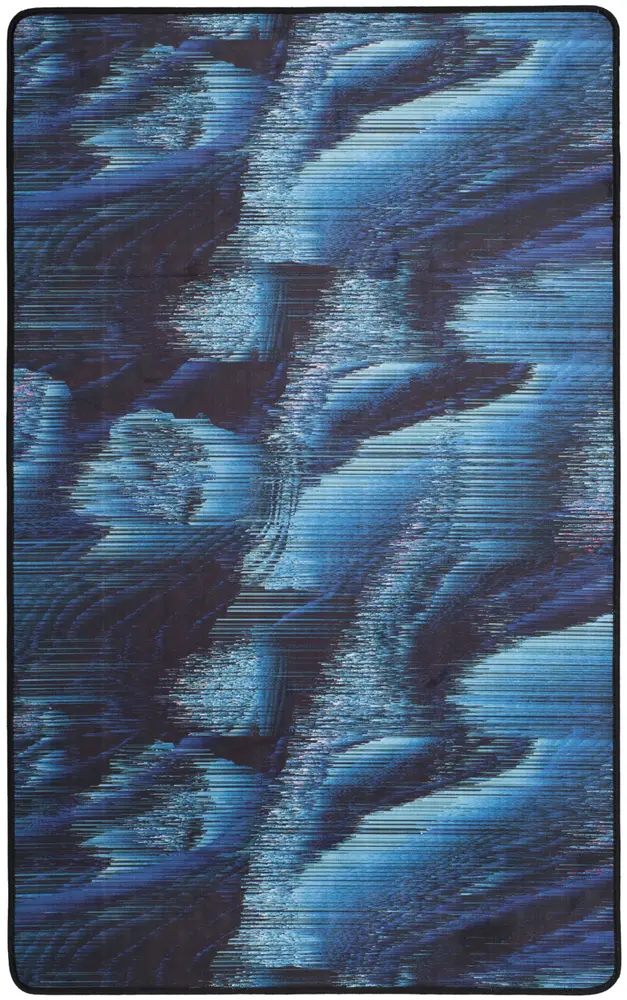 Safavieh Daytona 3'-0