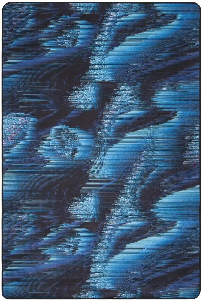 Safavieh Daytona 4'-0