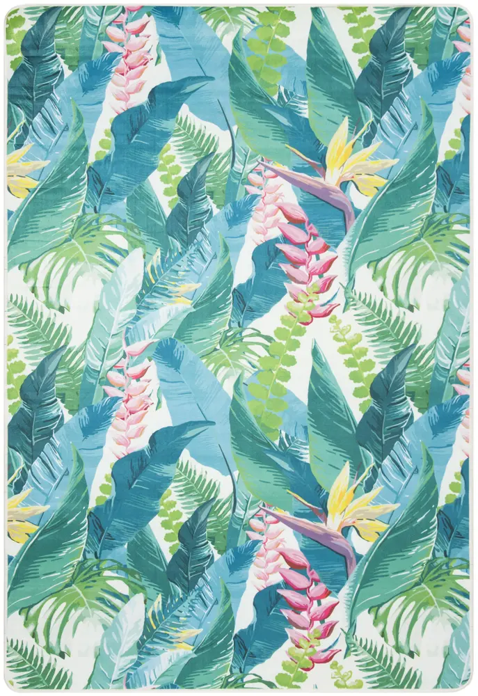 Safavieh Daytona 5'-1